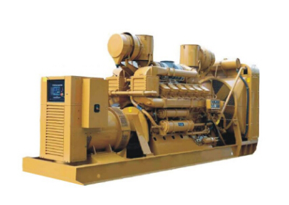 洮北发电机出租