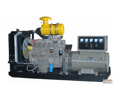 洮北有关风力发电机组反飓风损坏办法